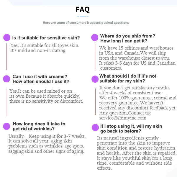 FAQ-1_720x