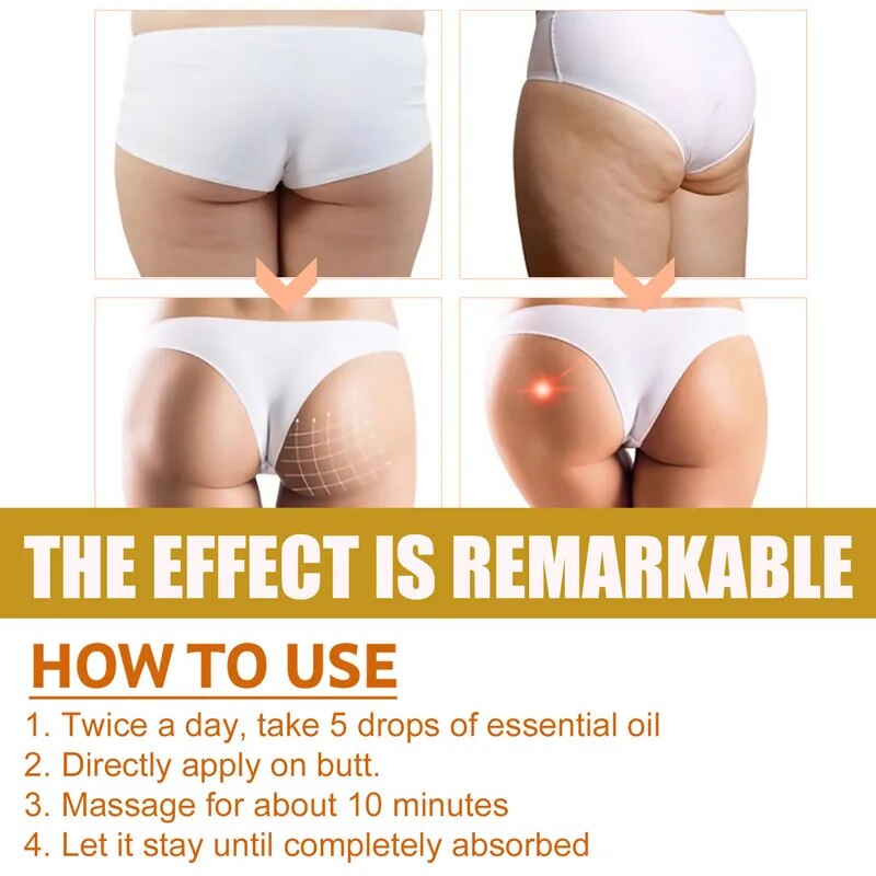 Big-Booty-Cream-Oil-Butt-Enlargement-Big-Ass.jpg_ (1)