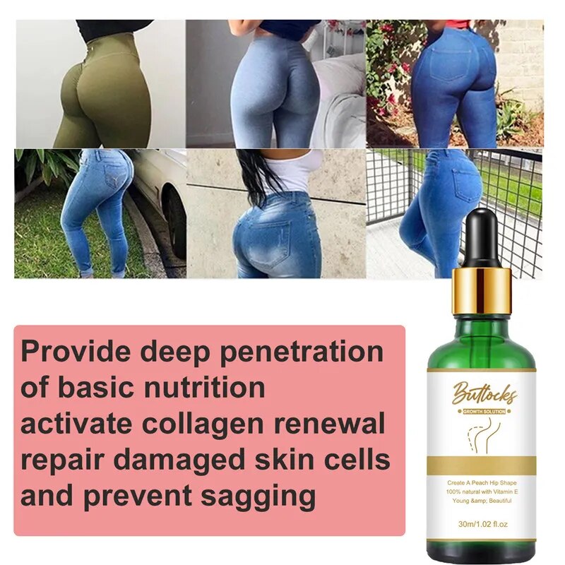 Big-Booty-Cream-Oil-Butt-Enlargement-Big-Ass.jpg_ (2)