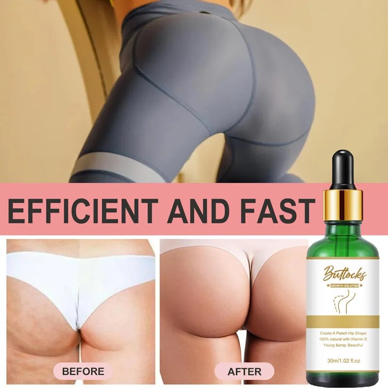 Big-Booty-Cream-Oil-Butt-Enlargement-Big-Ass.jpg_ (3)
