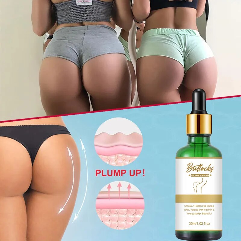 Big-Booty-Cream-Oil-Butt-Enlargement-Big-Ass.jpg_ (4)