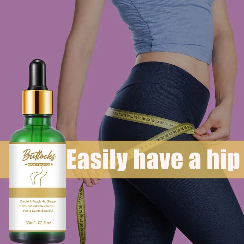 Big-Booty-Cream-Oil-Butt-Enlargement-Big-Ass.jpg_
