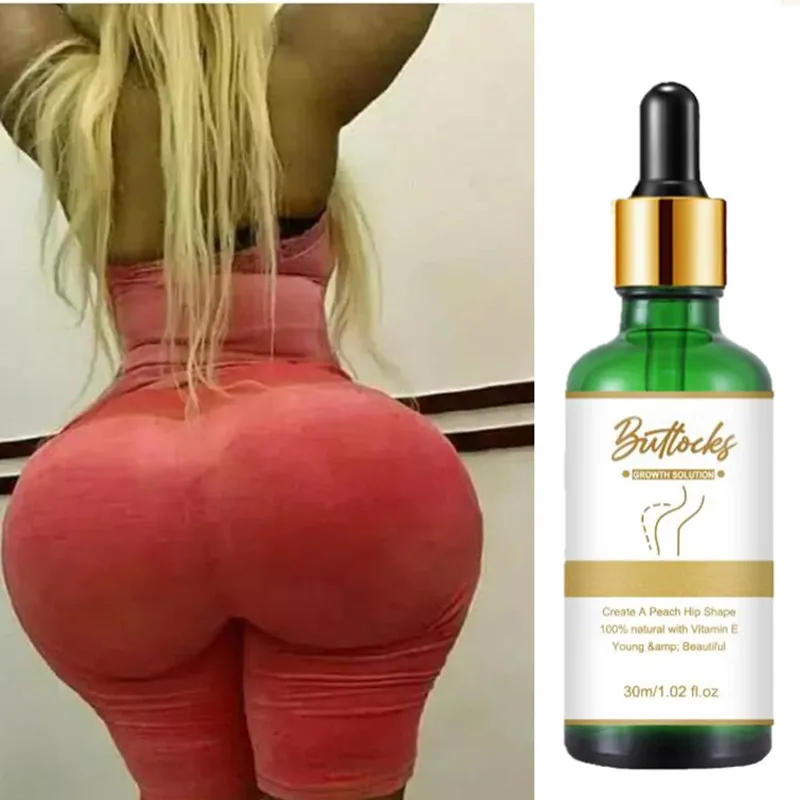 Big-Booty-Cream-Oil-Butt-Enlargement-Big-Ass.jpg_