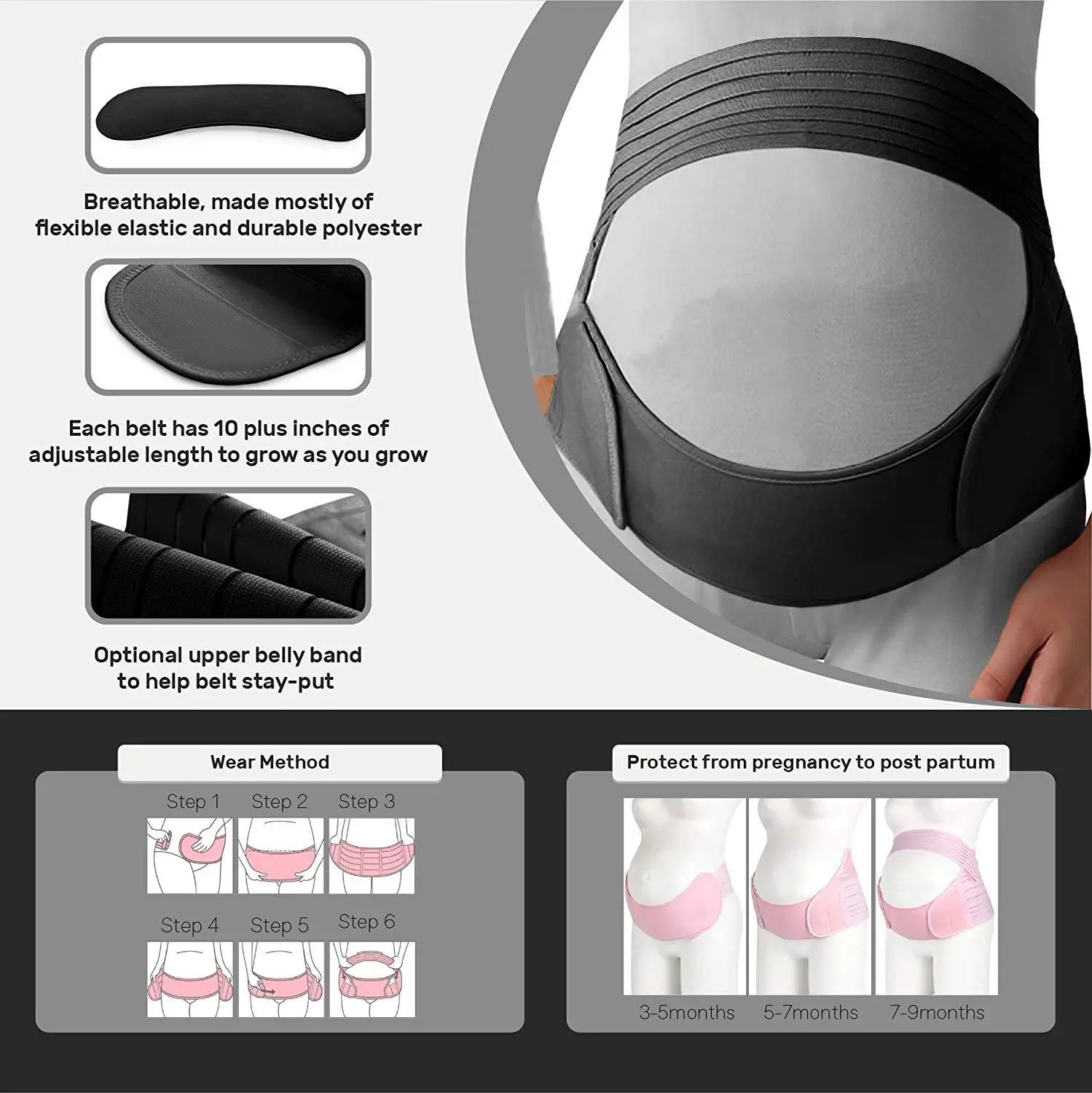 Pregnant-Women-Belts-Maternity-Belly-Belt-Waist-Care-Abdomen-Support-Belly-Band-Back-Brace-Protector-pregnant.jpg_ (1)