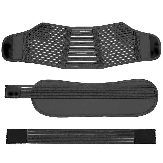 Pregnant-Women-Belts-Maternity-Belly-Belt-Waist-Care-Abdomen-Support-Belly-Band-Back-Brace-Protector-pregnant.jpg_ (2)