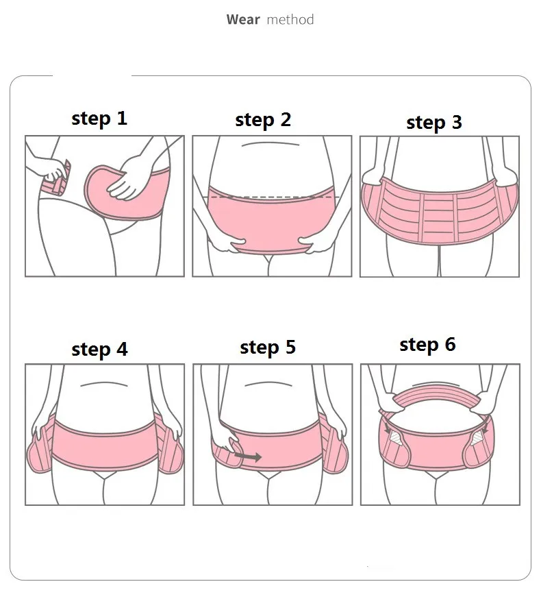 Pregnant-Women-Belts-Maternity-Belly-Belt-Waist-Care-Abdomen-Support-Belly-Band-Back-Brace-Protector-pregnant.jpg_ (3)