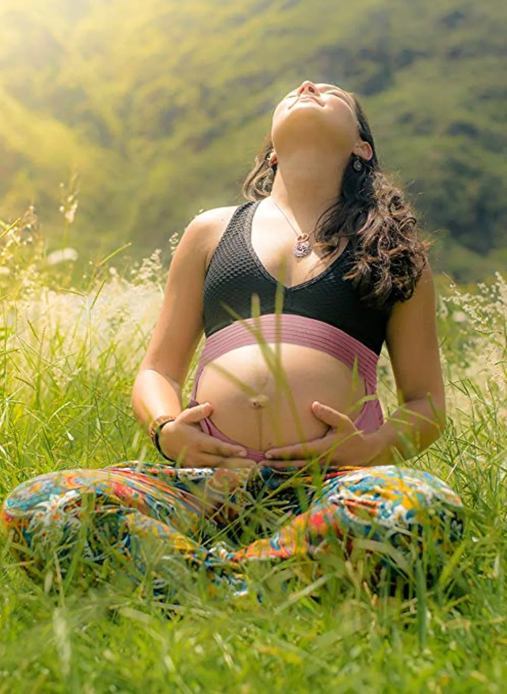 Pregnant-Women-Belts-Maternity-Belly-Belt-Waist-Care-Abdomen-Support-Belly-Band-Back-Brace-Protector-pregnant.jpg_ (5)