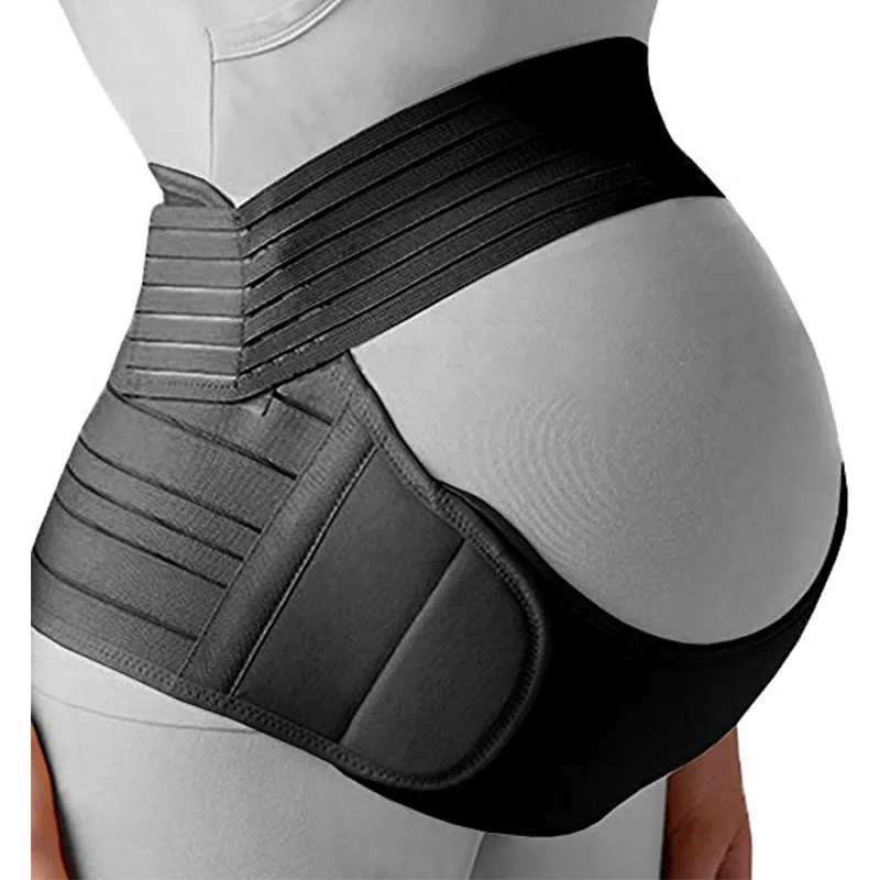 Pregnant-Women-Belts-Maternity-Belly-Belt-Waist-Care-Abdomen-Support-Belly-Band-Back-Brace-Protector-pregnant.jpg_
