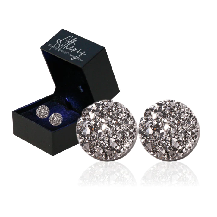 Atheniz-Magnetology-Lymphvity-Germanium-Earrings-silver_720x