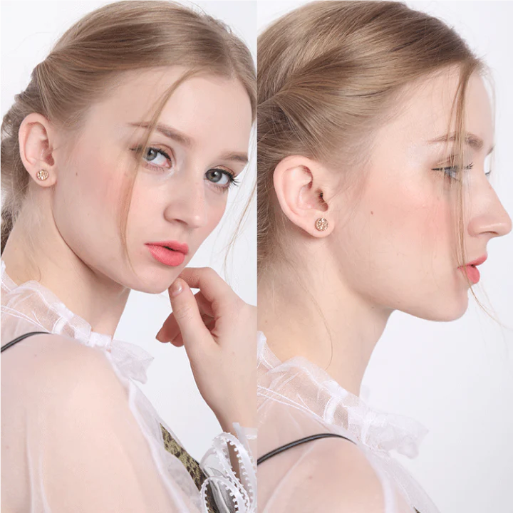Atheniz-Magnetology-Lymphvity-Germanium-Earrings_Lander14_720x