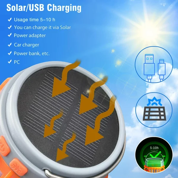711985a3ba574f7212460dd6f206b68f691f96d8-600
